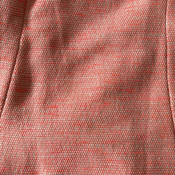 Milly Mini Sheath Dress - Picture 4 of 4